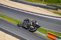 Slovakia-Ring;event-digital-images;motorbikes;no-limits;peter-wileman-photography;trackday;trackday-digital-images